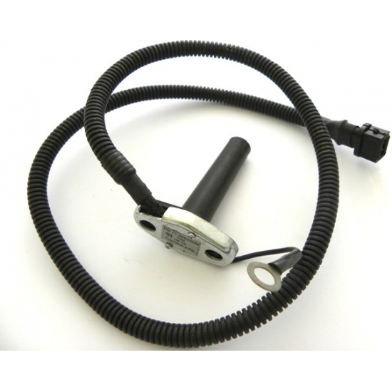 Датчик скорости ( АР71.3843-02,453843.001) МТЗ 1021/1025/1221/1532/2022/2522 - 1