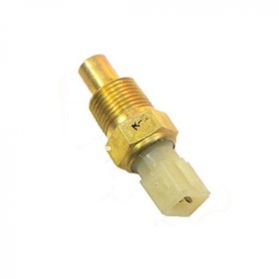 Датчик температуры  ( 1- на фишка ) (3828.15.01) - 1