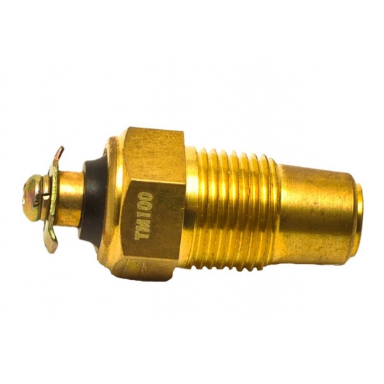 Датчик температуры ( фишка ) - 1