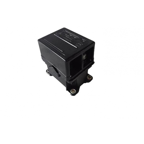 Переключатель ( 12/24В ) МТЗ-1221 - 1
