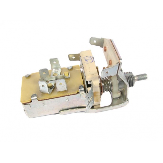 Переключатель света ( Россия ) - 1