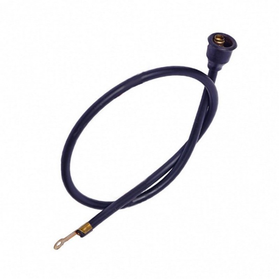 Провод силовой свечи ПД-10 - 1