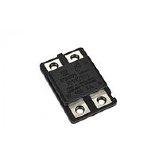 Регулятор напряжения ( ТДТ-55,ДТ-75С,МТЗ ) - 1