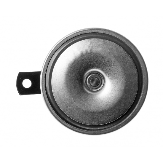 Сигнал звуковой  12В - 1