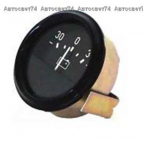 Указатель тока 30А ( АП170 ) ( амперметр ) - 1