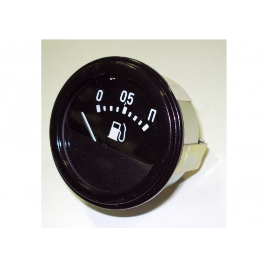 Указатель уровня топлива (Газ.Уаз.МТЗ) (ЭИ8007) - 1