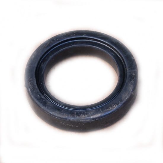 Бандаж ДТ-75, Т-150 - 1