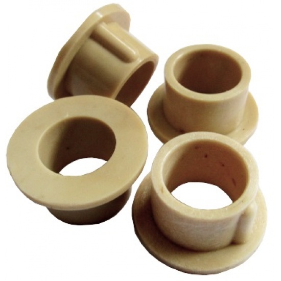 Втулка СУПН-8 3810 - 1