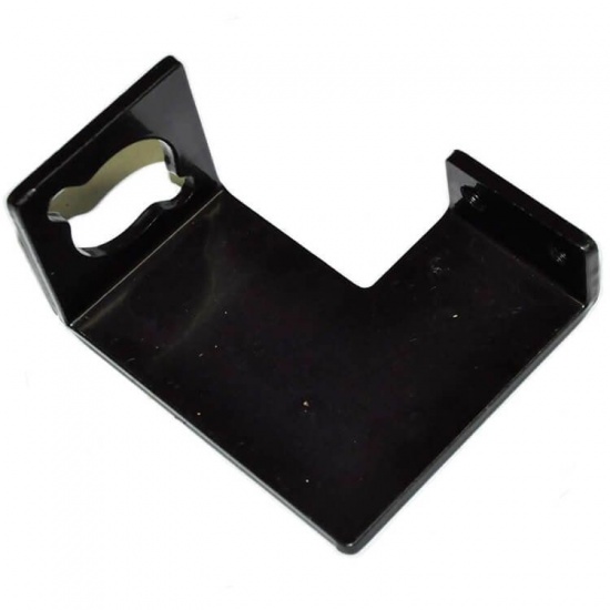 Кронштейн управления блокировкой дифференциала - 1