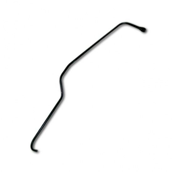 Маслопровод датчика блокировки ГУРа - 1