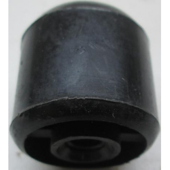 Рукоятка (  МТЗ ) - 1