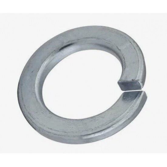 Шайба гровер М6 - 1