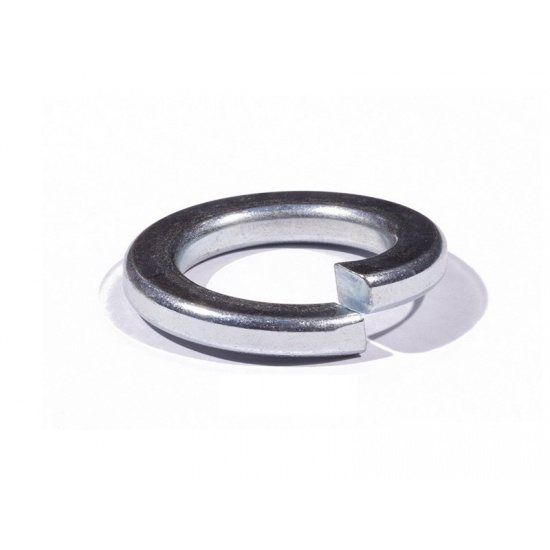 Шайба гровер М12 - 1