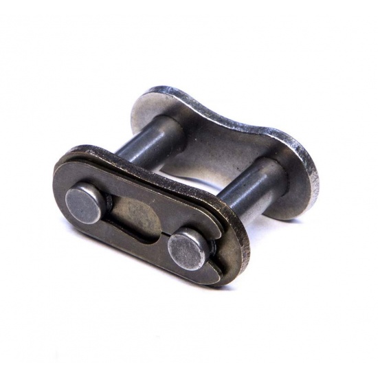 Звено соединительное - 1