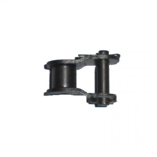 Звено переходное - 1