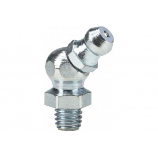 Масленка - 1