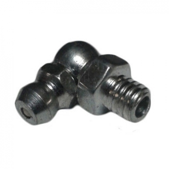 Масленка - 1