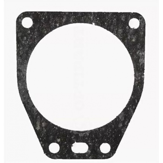 Прокладка распределительного механизма ТНВД - 1