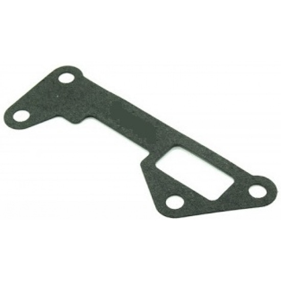 Прокладка водяного насоса ЯМЗ ( с/о ) - 1