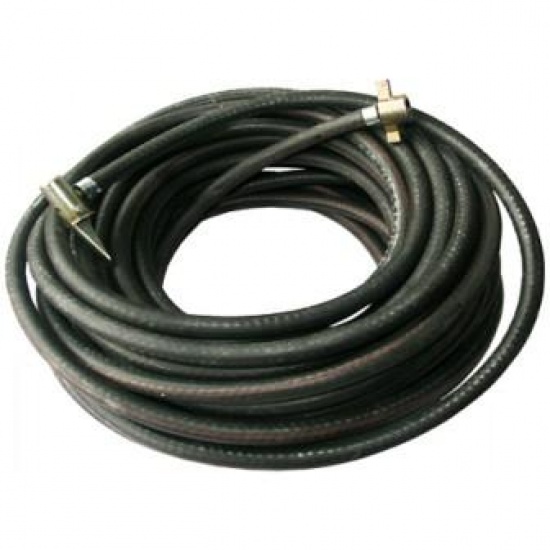 Шланг подкачки L=6 м (БРС) - 1