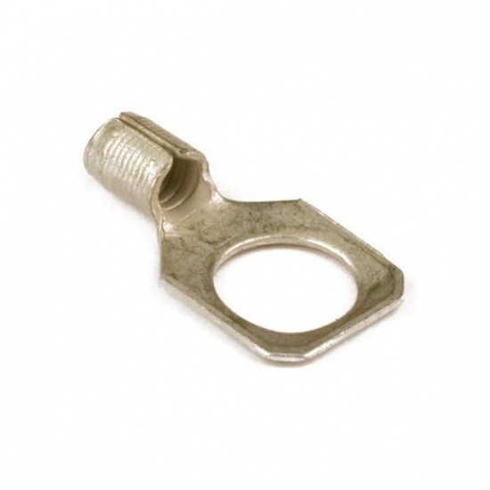 Наконечник провода - 1