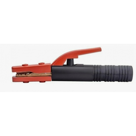 Электрододержатель 500 ам - 1