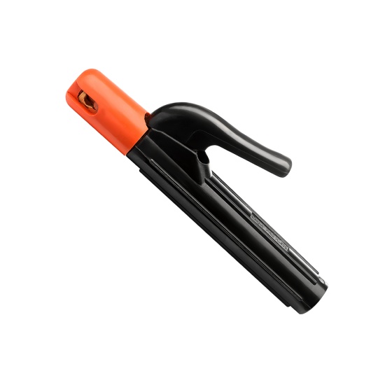 Электрододержатель 300 ам - 1