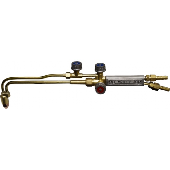 Резак "Маяк" - 1