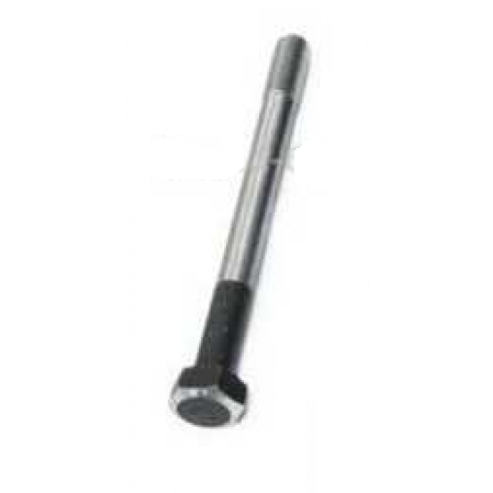 Ось кондиционера МТЗ - 1