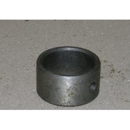 Втулка кондиционера МТЗ - 1