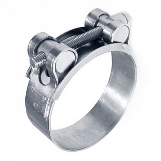 Хомут силовой 98-103/24 мм W1 ТДС - 1