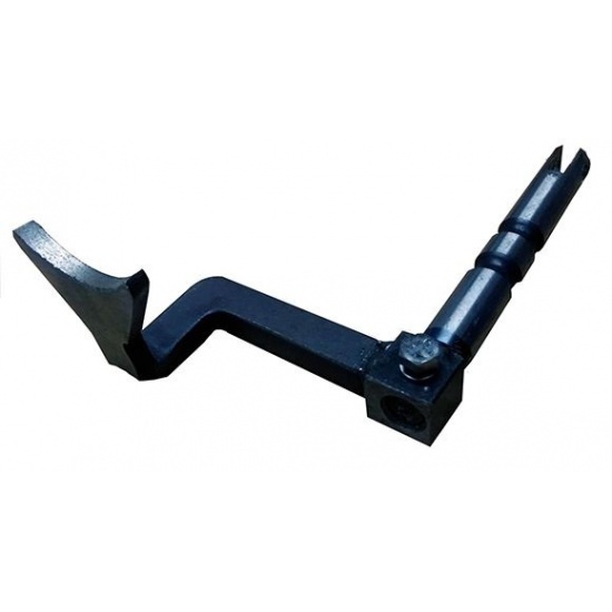 Вилка ХД в сборе - 1