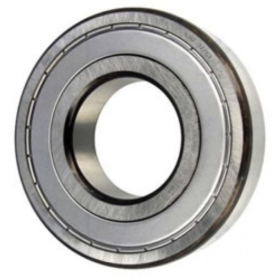 Подшипник 180203 (6203 2RS) СПЗ-4 - 1