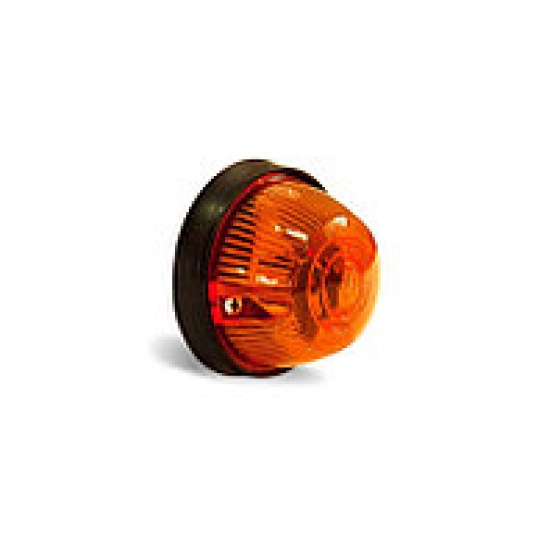 Указатель поворота - 1