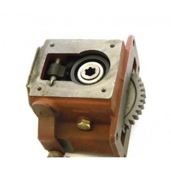 Привод г/насоса Т-25 - 1