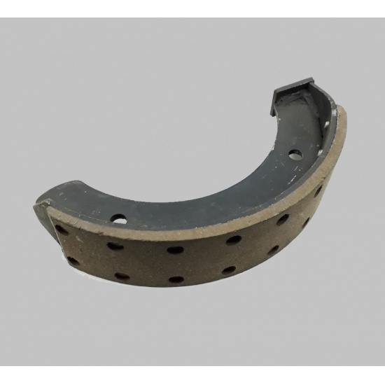 Колодка тормоза ( н/о ) - 1