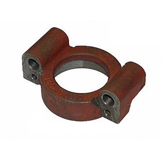 Корпус подшипника роторной косилки (правый) 1,35/1,65/1,85 малый - 1