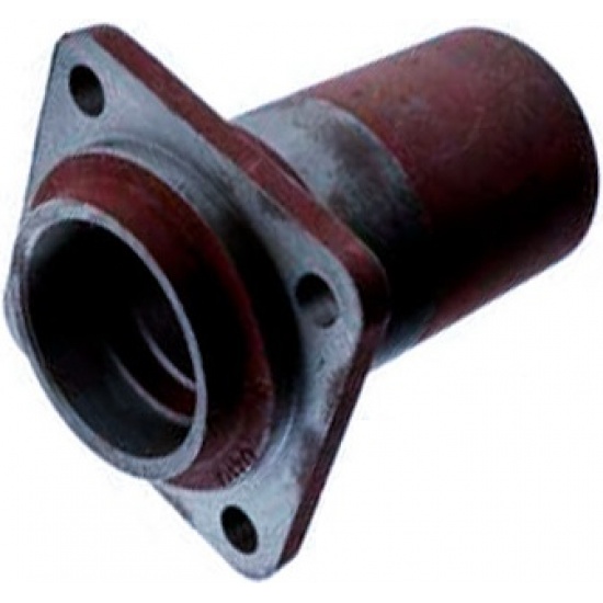 Корпус шкива малого косилки (4 отв.) 1,35/1,65/1,85 ( 5-178-010-276) ( 5036010270 ) - 1