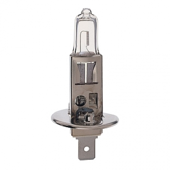 Автолампа - 1