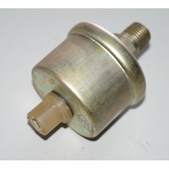 Датчик давления масла 0-6 - 1