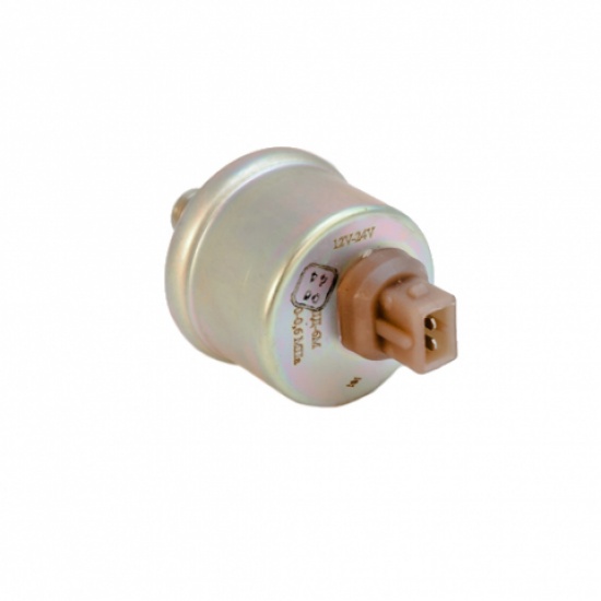 Датчик давления масла 0-6 - 1