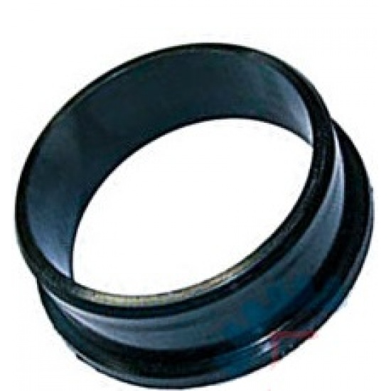 Втулка (ступица) шарнира рамы навески ( несущая большая ) 1,35 / 1,65 (5-178-010-291) ( 5036010290 ) - 1