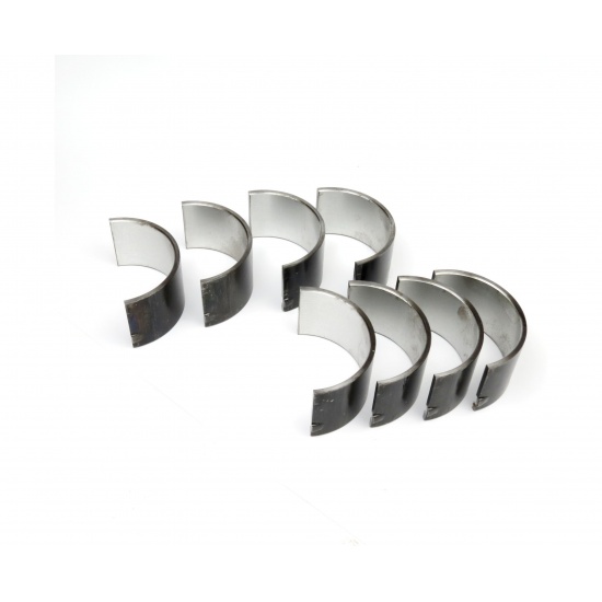 Комплект коренных вкладышей (СТ) - 1