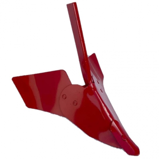 Корпус (Окучник) - 1