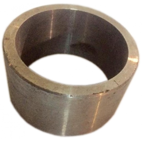 Втулка на звездочку муфты ( h=32, d=57 ) - 1