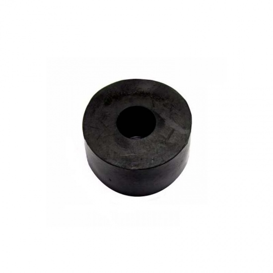 Амортизатор - 1