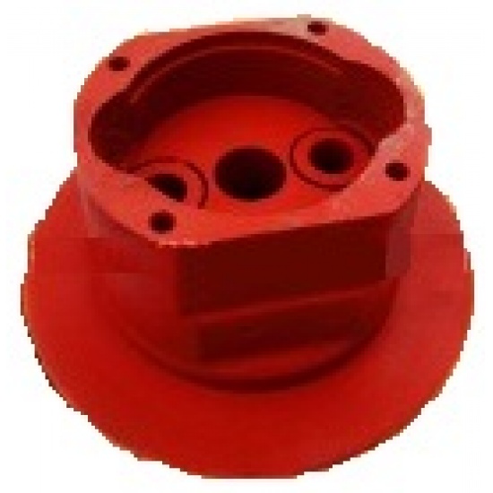 Корпус обгонной муфты - 1