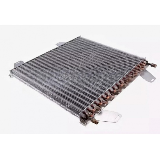 Конденсатор  (ХТЗ,К-700) - 1