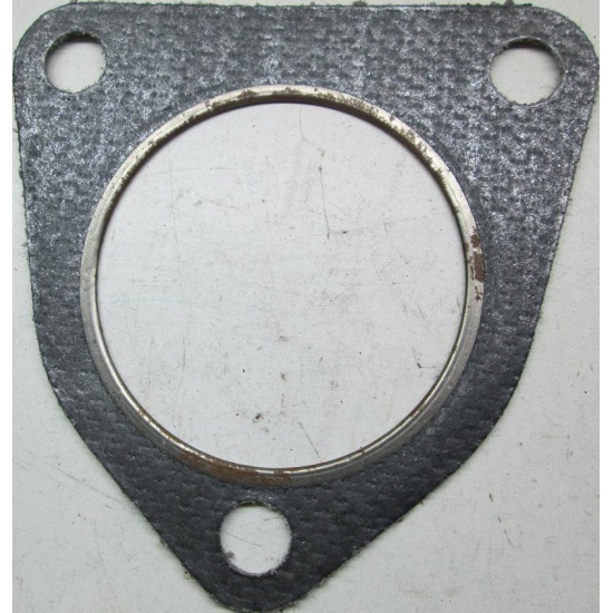 Прокладка турбокомпрессора ТКР 8,5С СМД-31 ЭКО - 1