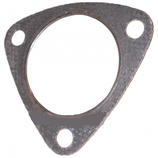 Прокладка выпускного коллектора СМД-14/22 ЭКО - 1